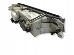 Skoda Octavia Mk1 Linker Scheinwerfer OEM 1U1941017