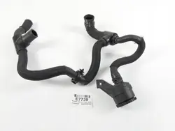 Olievuldoppen OEM 9640599780 Citroen C8