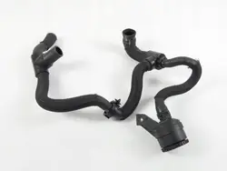 Öljytäyttökorkki OEM 9640599780 Citroen C8