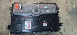 Begagnat VW Cupra batteri OEM 5QS915589G 1Ah