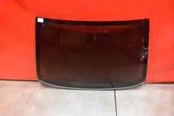 Takalasi OEM mamAUTO-1023206- Volvo S90:lle