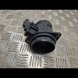 Capteur MAF Citroen C5 2009 OEM 9662635680
