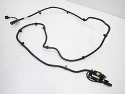 OEM 8W0131962 AdBlue-johto Audi A5 II A4 B9 3.0 TDI