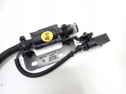 Ligne AdBlue OEM 8W0131962 pour Audi A5 II A4 B9 3.0 TDI