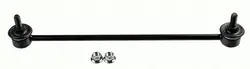 Lemforder Lien Stabilisateur Honda