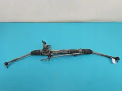 Ohjausvaihde hammastanko OEM IMPRK1512081 Peugeot 607