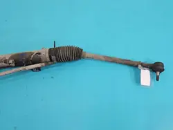 Ohjausvaihde hammastanko OEM IMPRK1512081 Peugeot 607