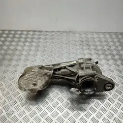 Redutor dianteiro Porsche Cayenne 92A 0BM409505Q