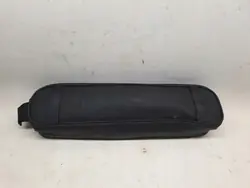 OEM Toyota EHBO-set met Driehoek en Vest