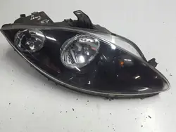 SEAT LEON 2 rechter voorlicht OEM TOC50471