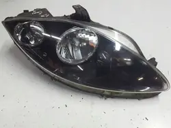 Phare avant droit SEAT LEON 2 OEM TOC50471