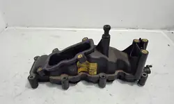 Ansaugkrümmer Audi A6 C7 3.0TDI 059129711