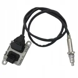 NOx-Sensor OEM 29650-4A200 für Hyundai Grand Starex