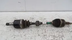 KIA SPORTAGE III SL Arbre de Transmission Avant Gauche 495002Y100