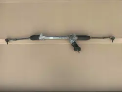 Caixa de Direção Audi A1 GB Skoda Fabia NJ