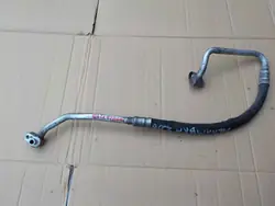 Ilmastointiletku Seat Alhambra II 2.0 TDI 2011