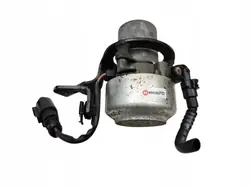 Vacuümpomp OEM 5Q0612181 voor Skoda 1.5 TSI