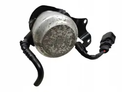 Vacuümpomp OEM 5Q0612181 voor Skoda 1.5 TSI