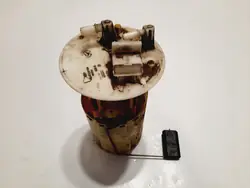 FIAT PUNTO II 1.3 MULTIJET BOMBA DE COMBUSTÍVEL