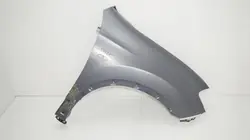 Guardabarros delantero derecho OEM 360201051 Nissan Qashqai J10