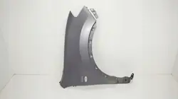 Aile avant droite OEM 360201051 Nissan Qashqai J10