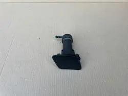 Lavafaros derecho Audi A4 OEM 8E0955102C