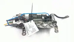 Porsche Luftfeder-Kompressor OEM 7P0616006E