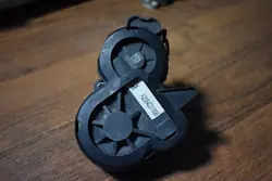 Moteur de frein à main droit Mercedes W253 GLC A2534230800