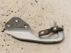 Charnière de capot Dacia OE 654007327R - Occasion