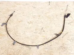 Cable de liberación freno de mano Subaru OEM 26051FJ011