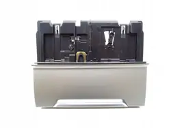 Asbak OEM 3G2863284 voor VW Passat B8
