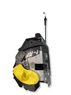 Heckklappenschloss Ford OE OEM DT11V43288AB - Gebraucht