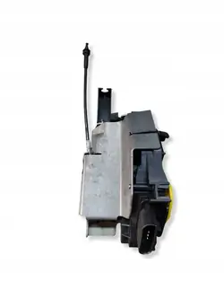 Fechadura de porta-malas Ford OE OEM DT11V43288AB - Usado