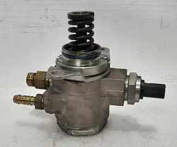 Kraftstoffpumpe Audi / Skoda / Seat / Volkswagen - 03C127026P