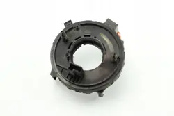 Garniture volant OEM 1J0959653C pour Skoda Octavia