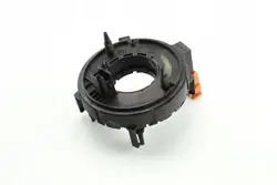 Garniture volant OEM 1J0959653C pour Skoda Octavia