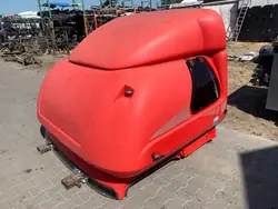 Käytetty makuuhytti OEM KURNIK SYPIALNIA Renault