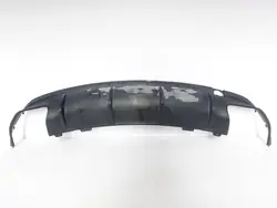 MERCEDES CLA C117 45 AMG Bakspoiler 16-19 A1178850501