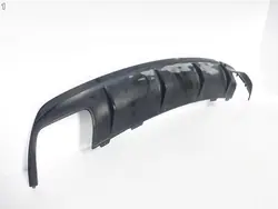 MERCEDES CLA C117 45 AMG Achterspoiler 16-19 A1178850501