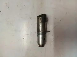 Válvula de admissão polia VOLVO V50 2.4L 125kW