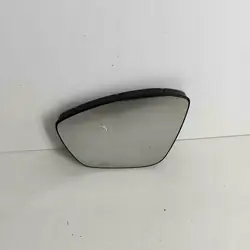 Peililasi OEM 9839237980 Peugeot 208:lle