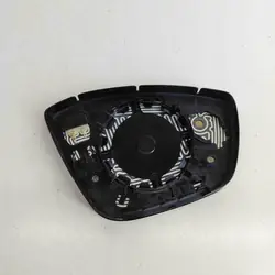 Spiegelglas OEM 9839237980 für Peugeot 208