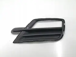 Griglia paraurti VW Caddy 2K5 15- Destra