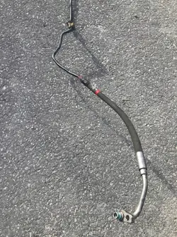 Kabel Mercedes W221 S500 OEM A2219971682