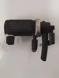 Válvula Solenoide Audi A6 OEM 059906627 2.5L Diesel