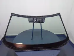 Honda OE Ambit-972513- framruta
