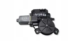 SEAT Fönsterregulator OEM 6R0959801DS - Begagnad