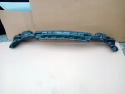 MERCEDES W213 LIFT AMG Etupuskuri Iskunvaimennin A2138850605