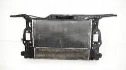 OEM 360178888 etuhihna Audi A5 Coupé 2007-2011