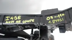 Courroie avant OEM 360178888 pour Audi A5 Coupé 2007-2011